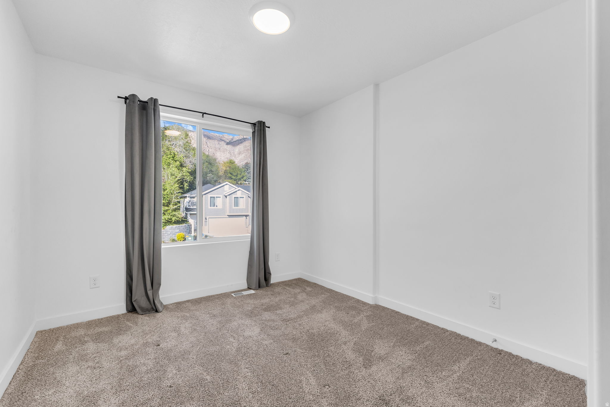 PLUM CREEK PH5 - Residential