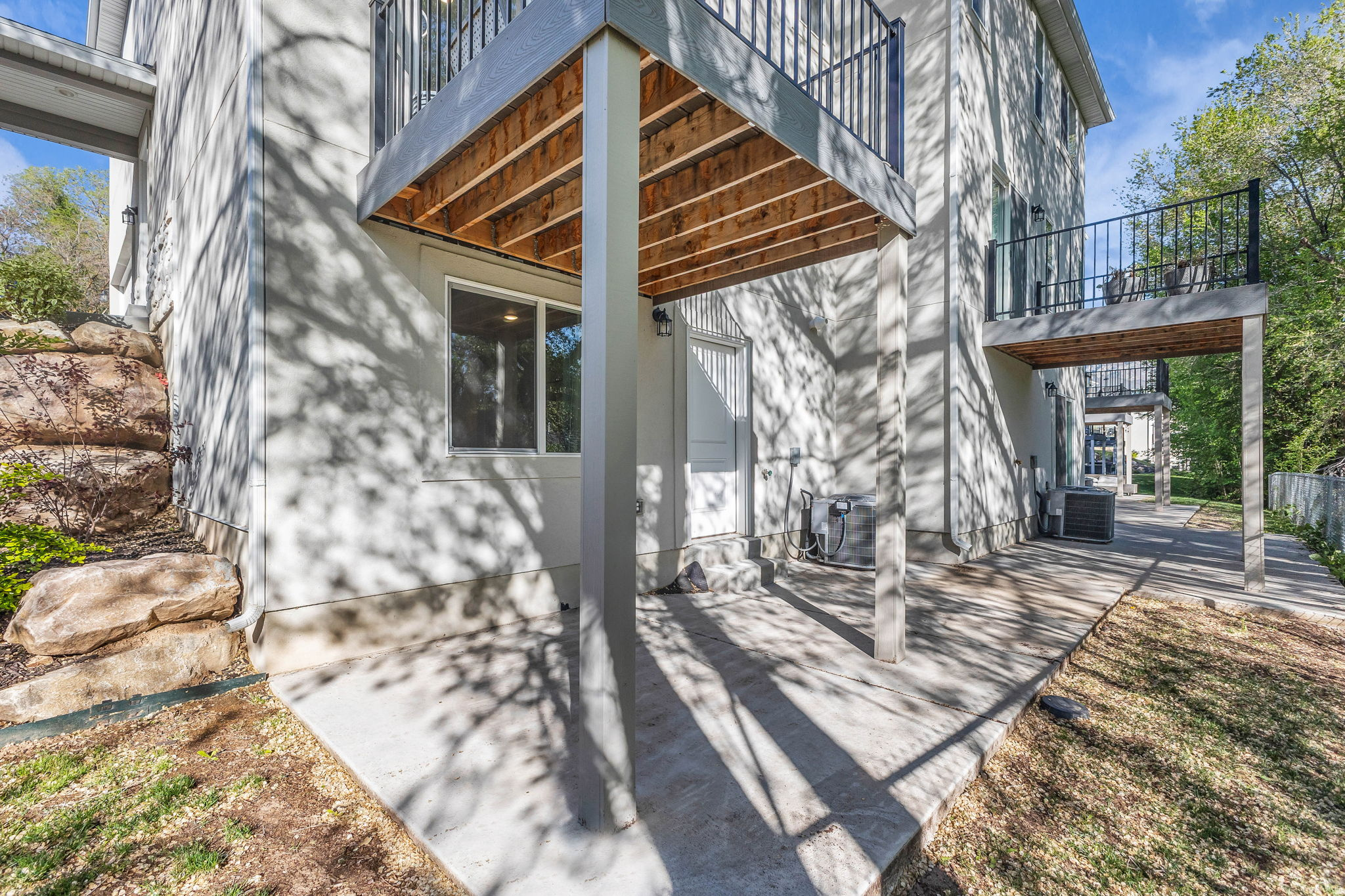 PLUM CREEK PH5 - Residential