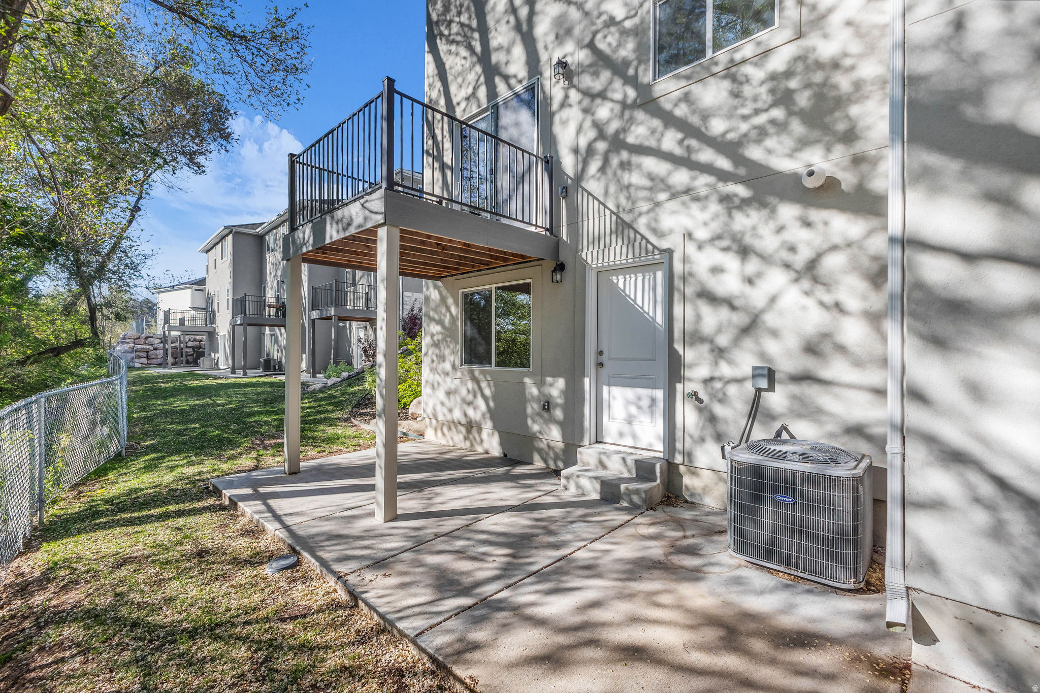 PLUM CREEK PH5 - Residential