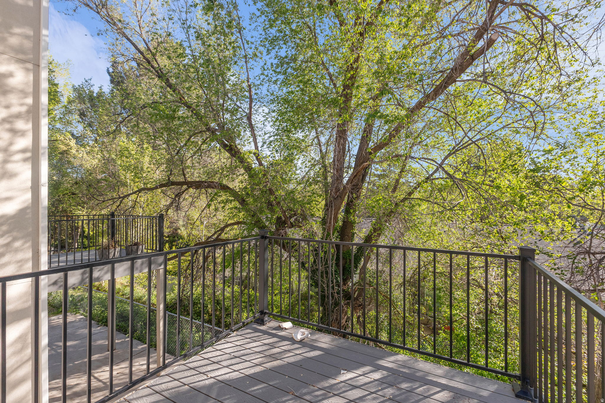 PLUM CREEK PH5 - Residential
