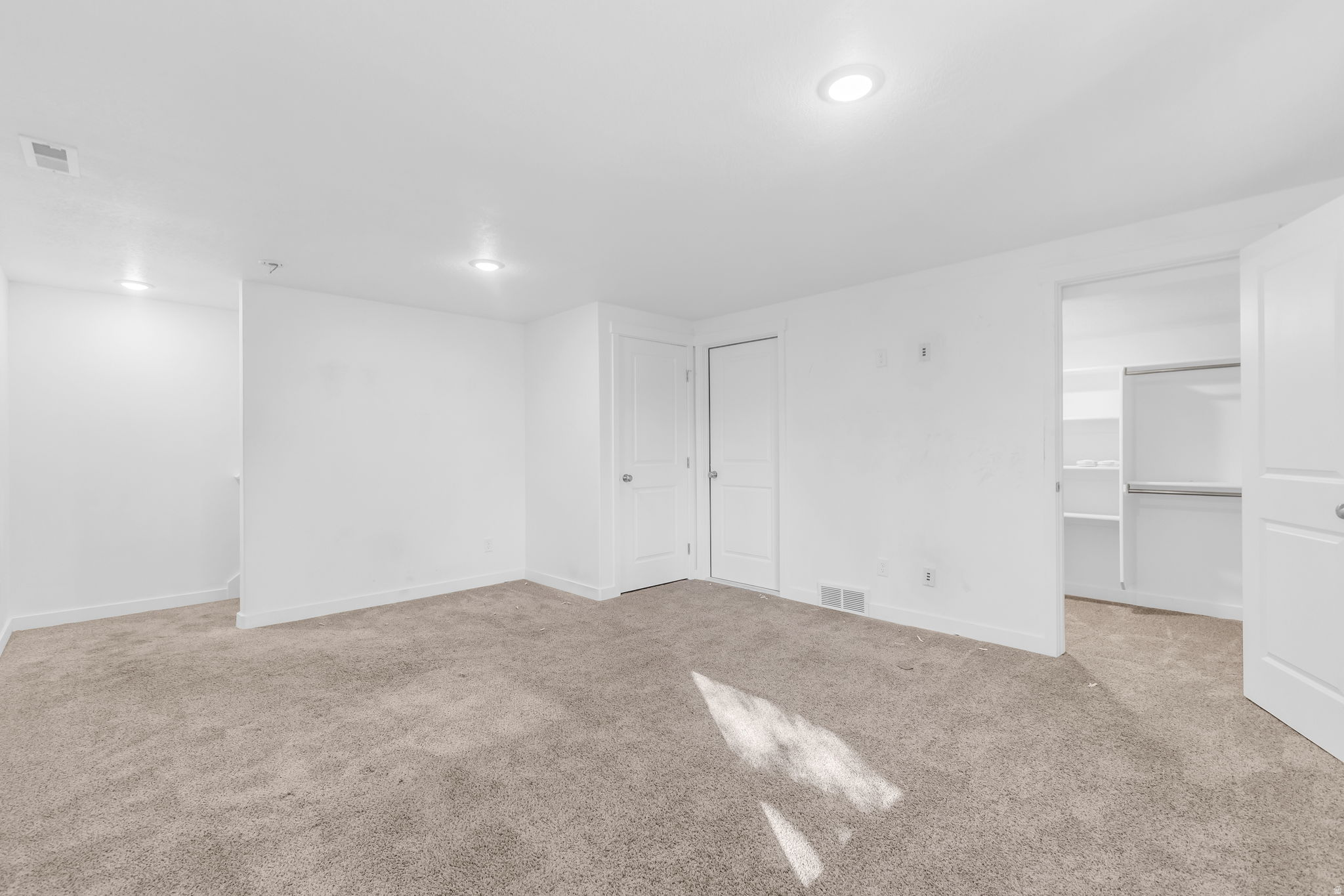 PLUM CREEK PH5 - Residential