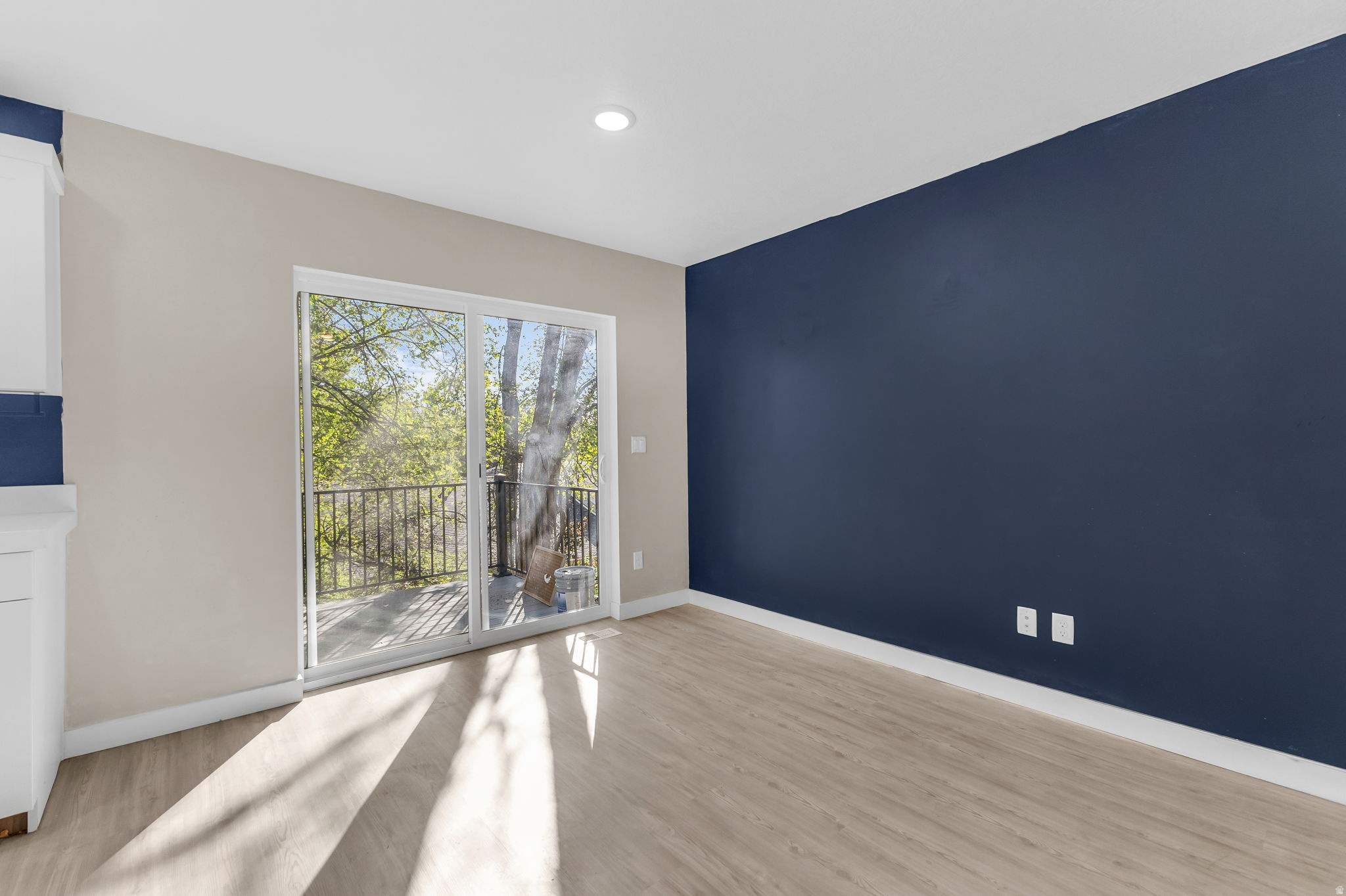 PLUM CREEK PH5 - Residential