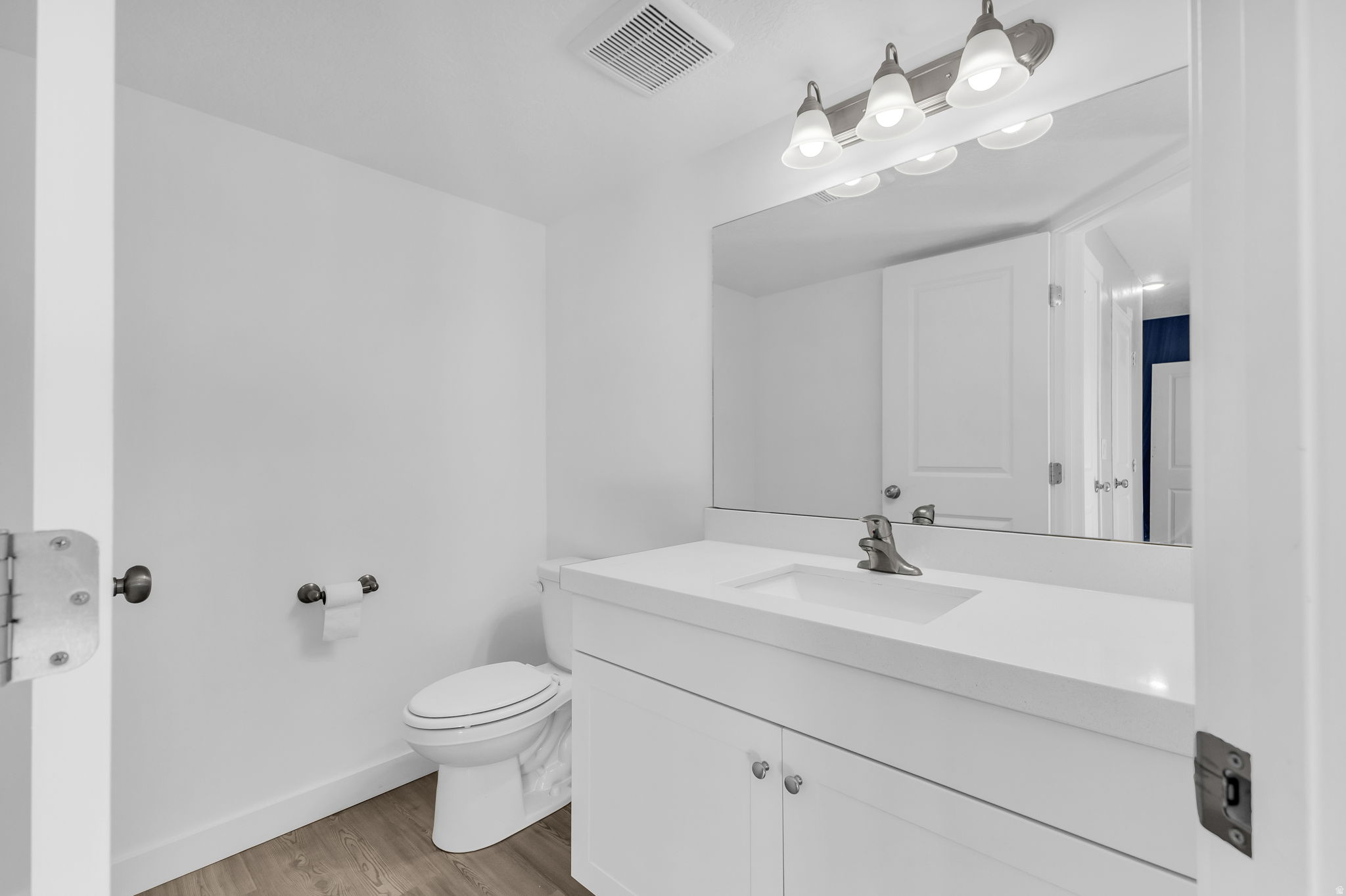 PLUM CREEK PH5 - Residential