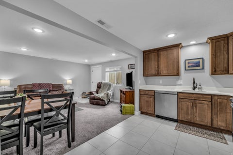 Tiny photo for 1932 W 200 N, Kaysville, UT 84037 (MLS # 2164445)
