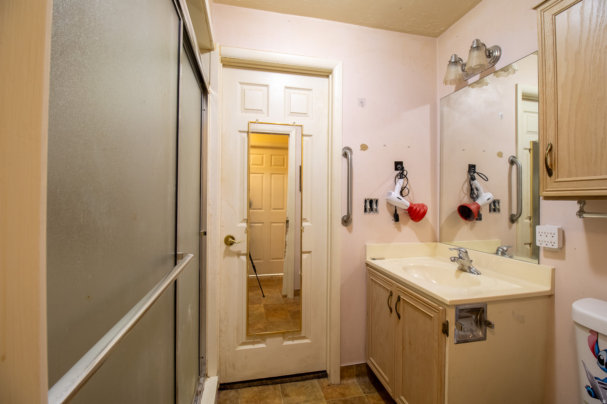 PHEASANTBROOK - Residential