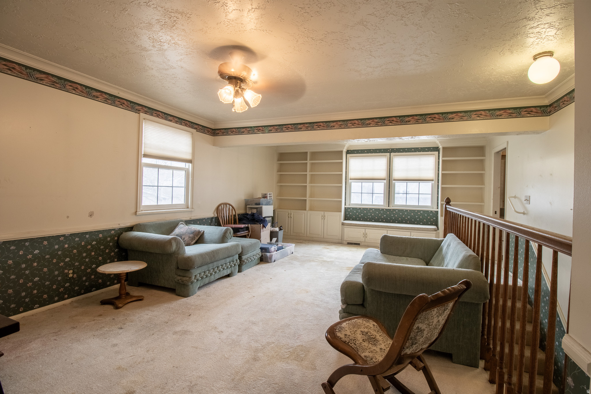 PHEASANTBROOK - Residential