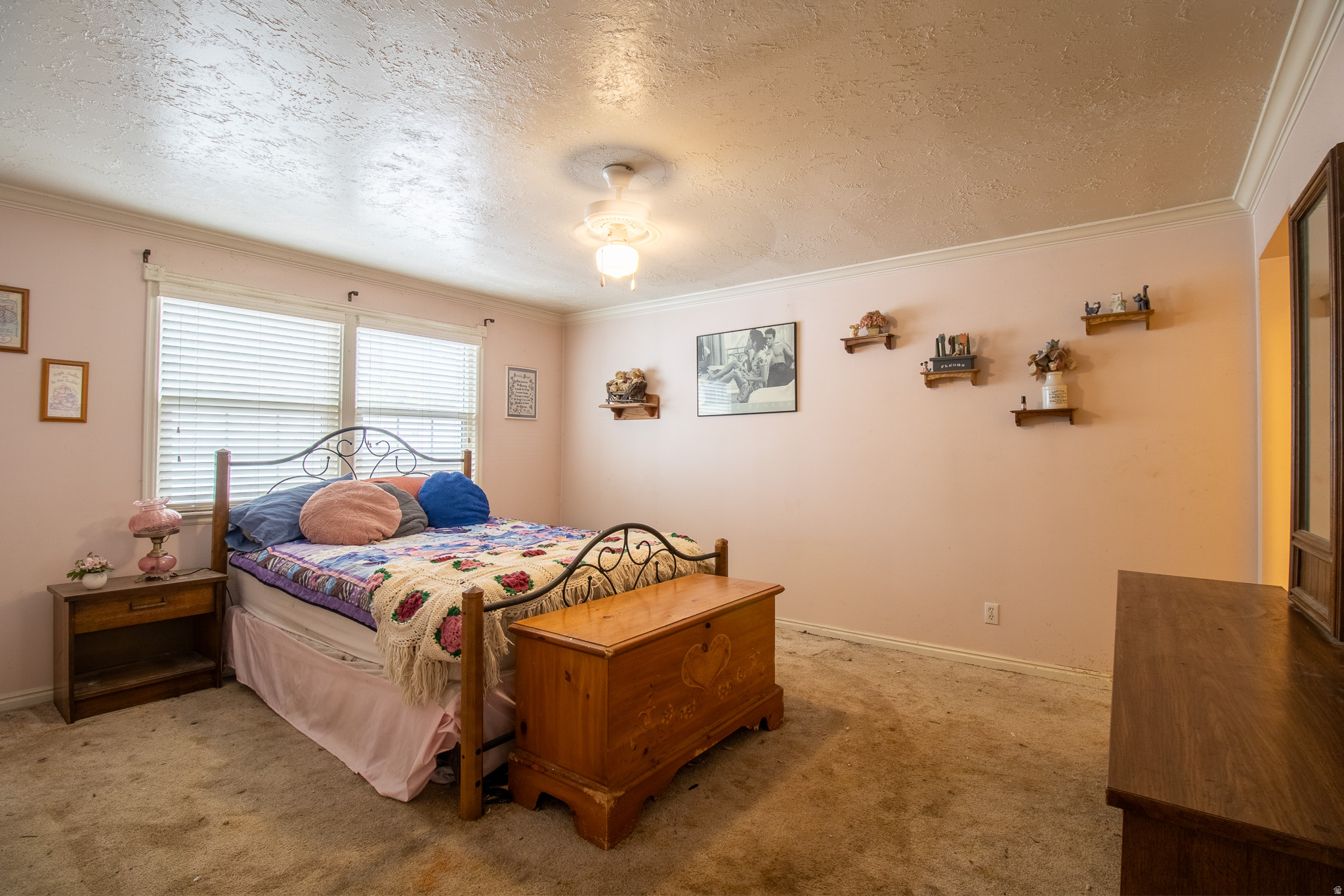 PHEASANTBROOK - Residential