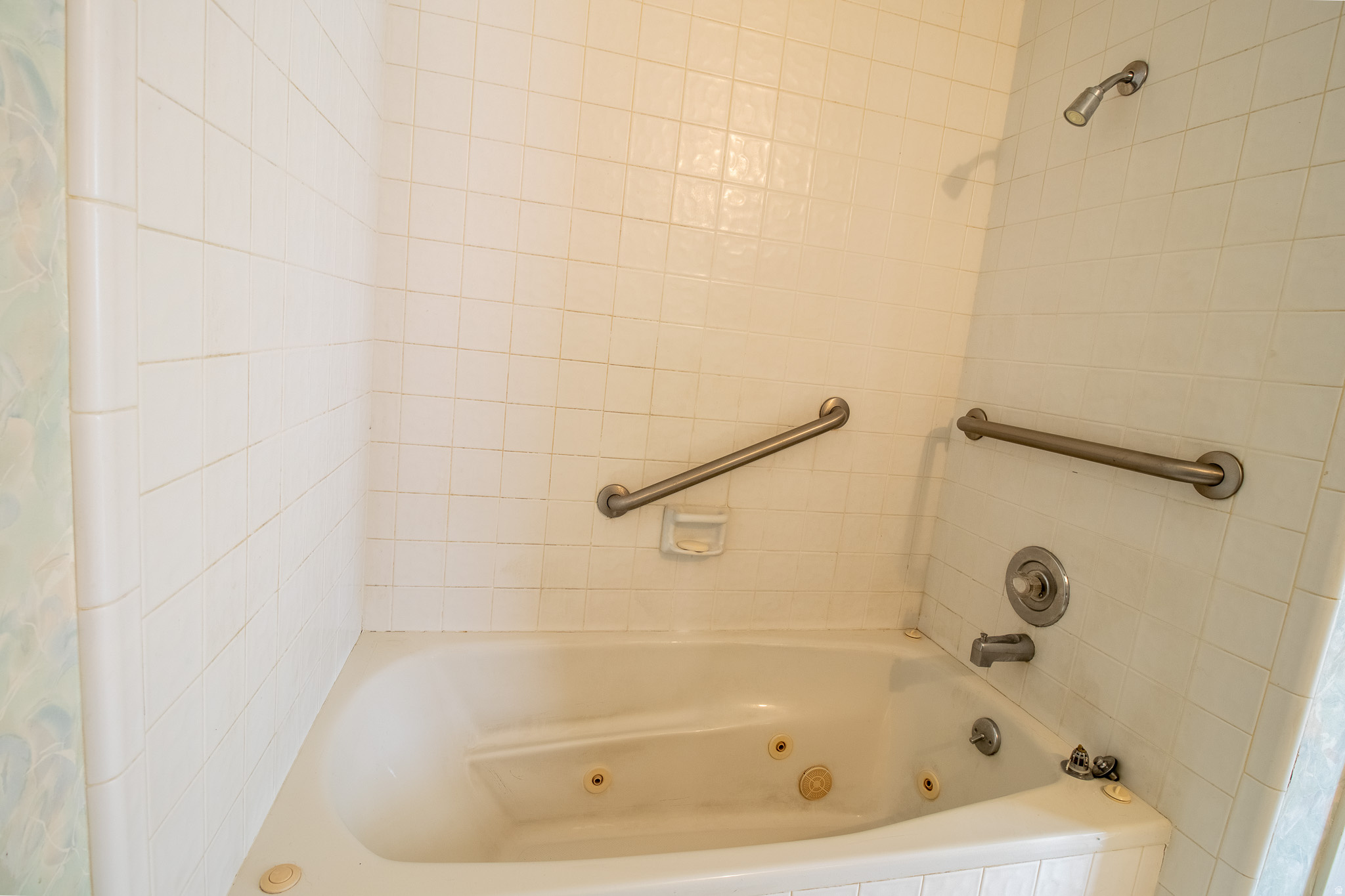 PHEASANTBROOK - Residential