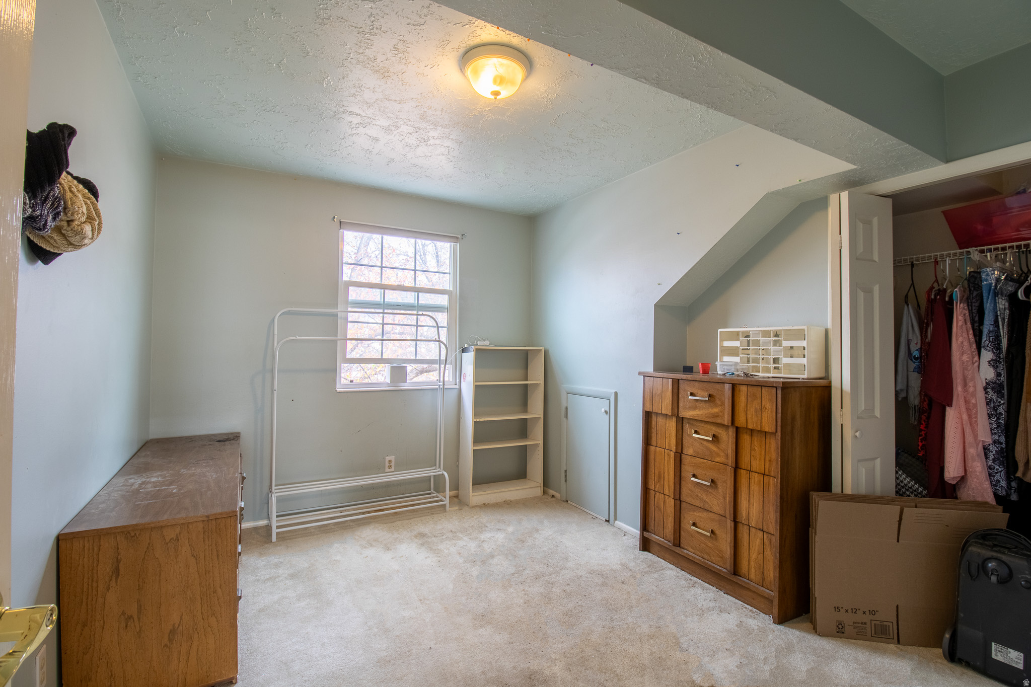 PHEASANTBROOK - Residential