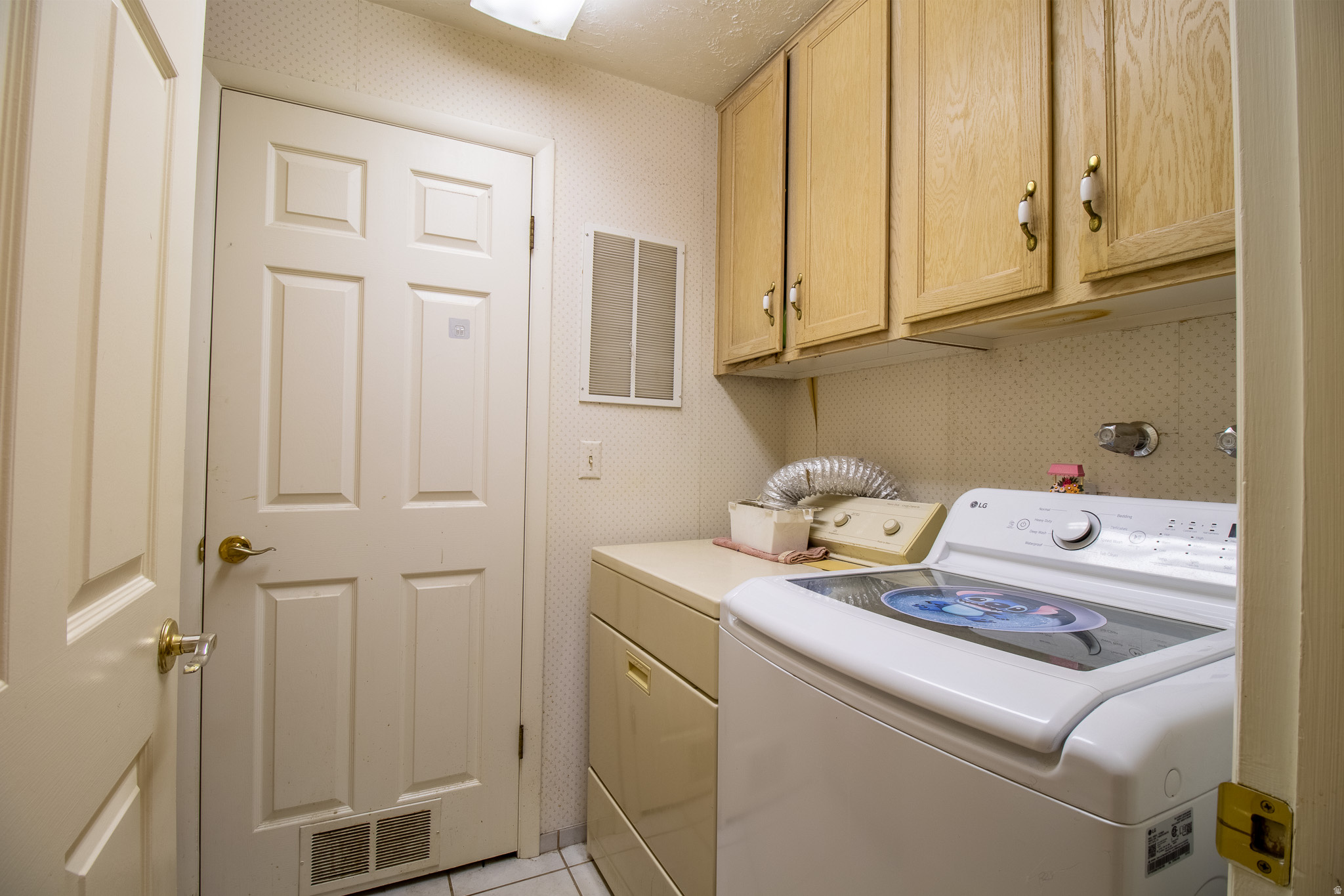 PHEASANTBROOK - Residential