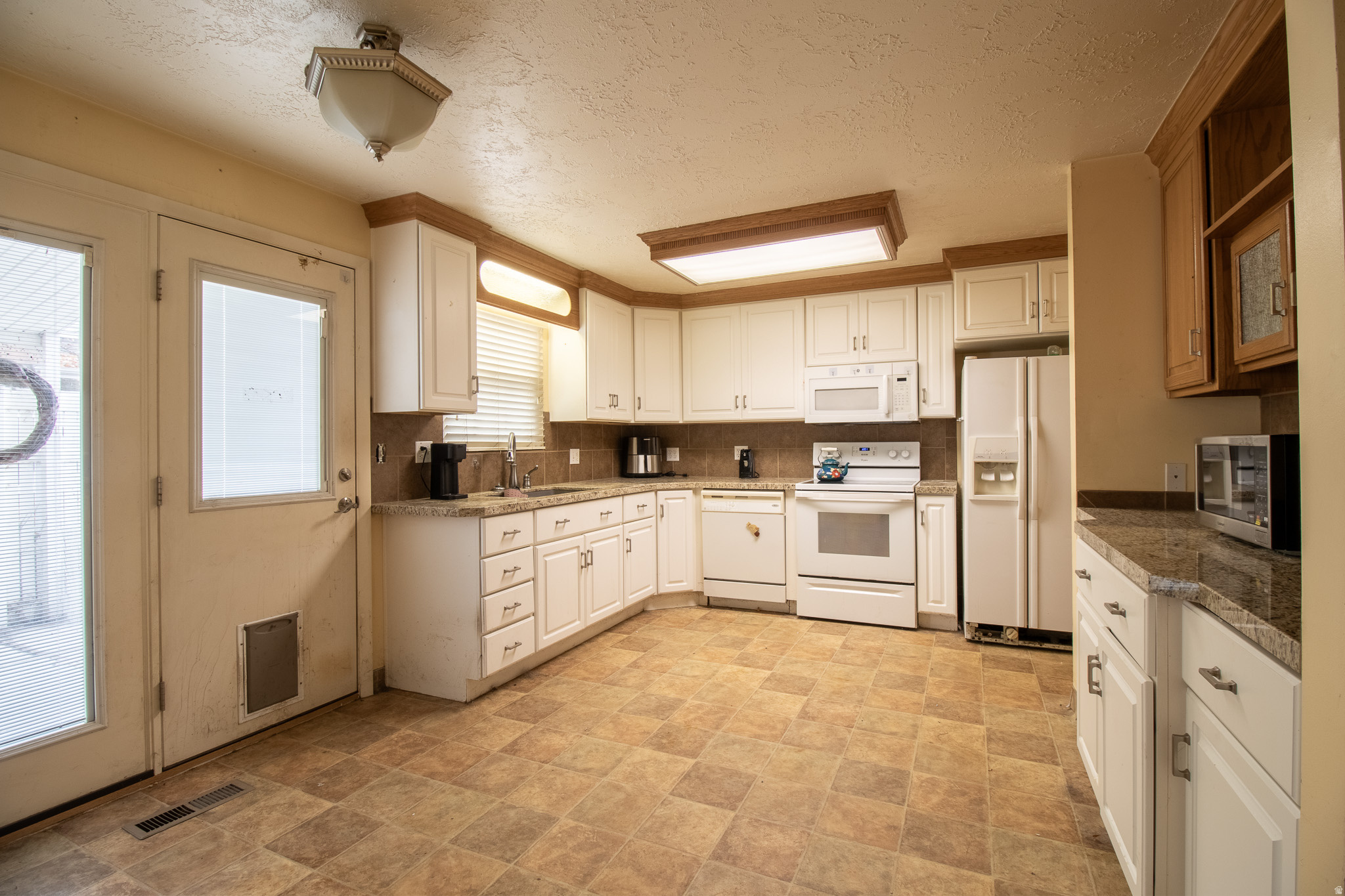 PHEASANTBROOK - Residential