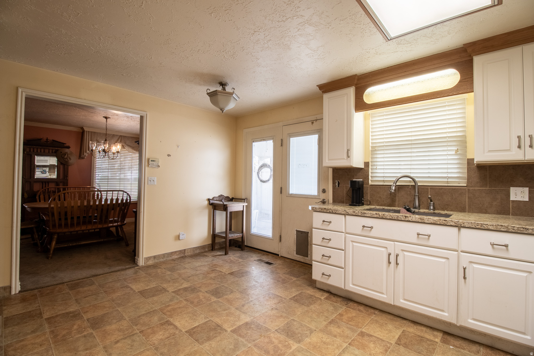 PHEASANTBROOK - Residential