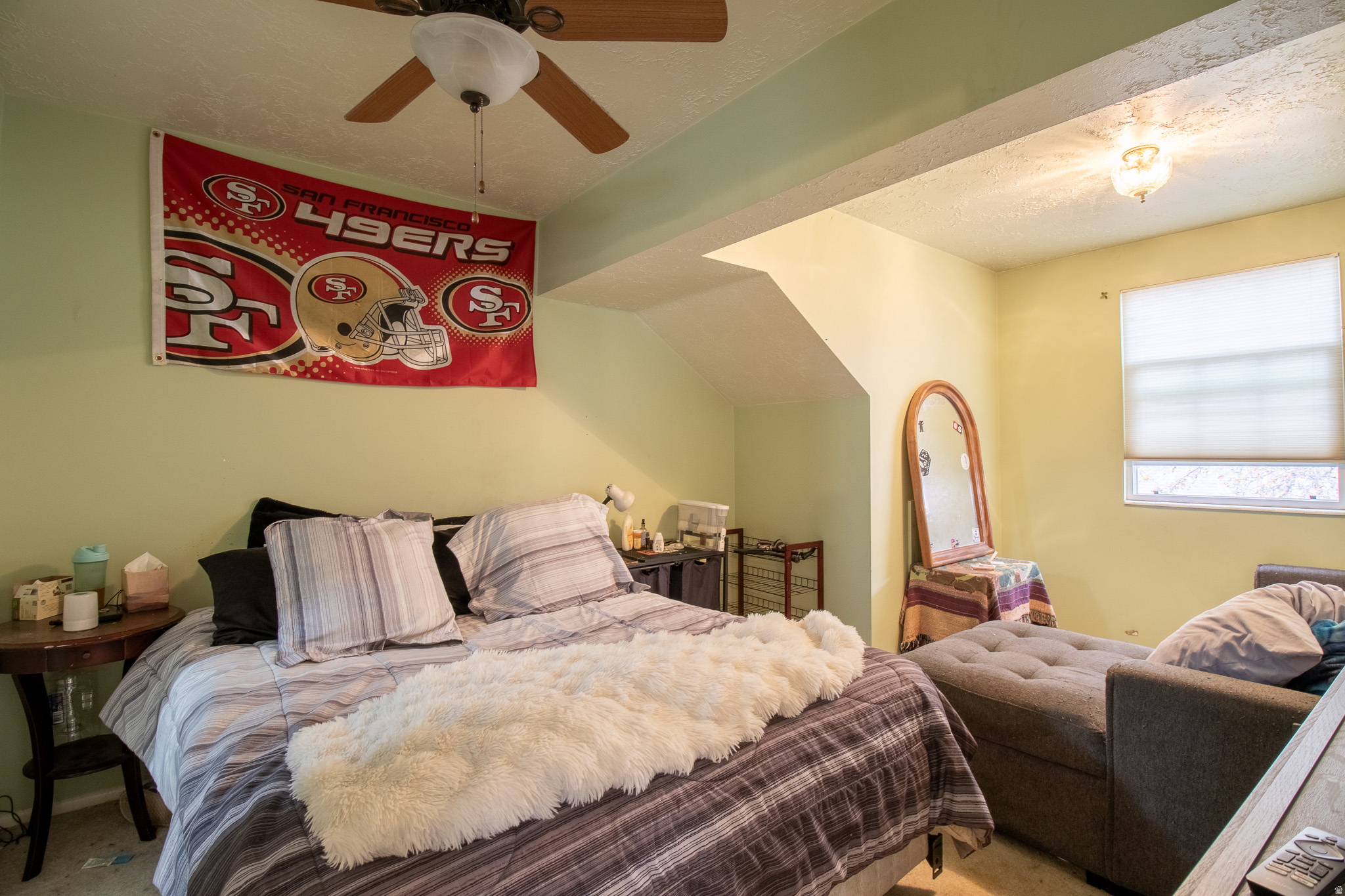 PHEASANTBROOK - Residential