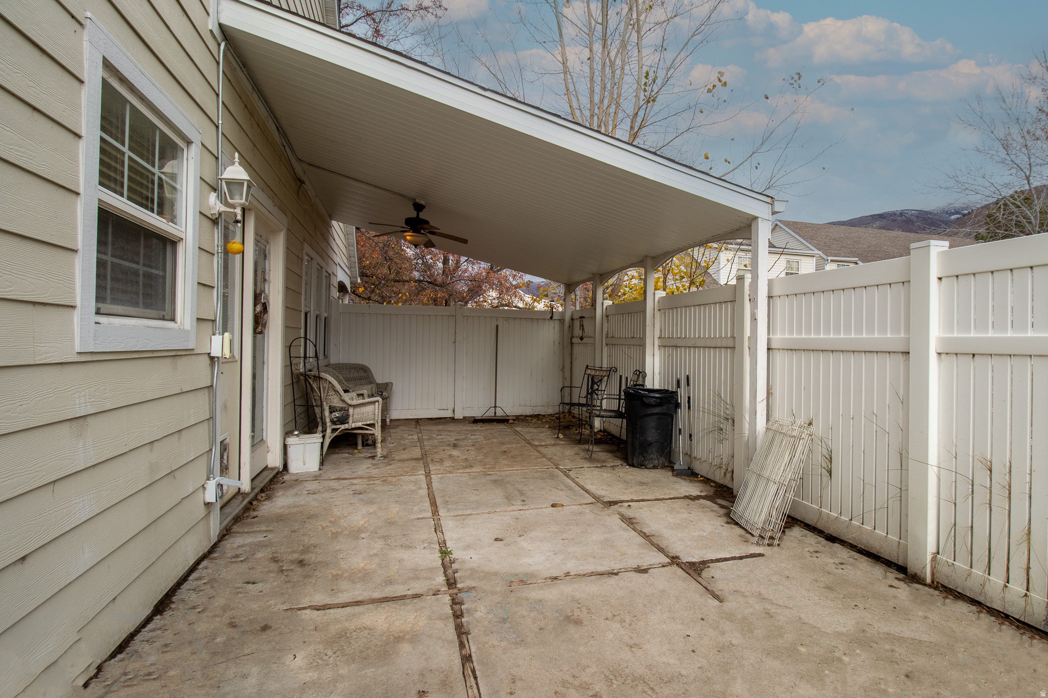 PHEASANTBROOK - Residential