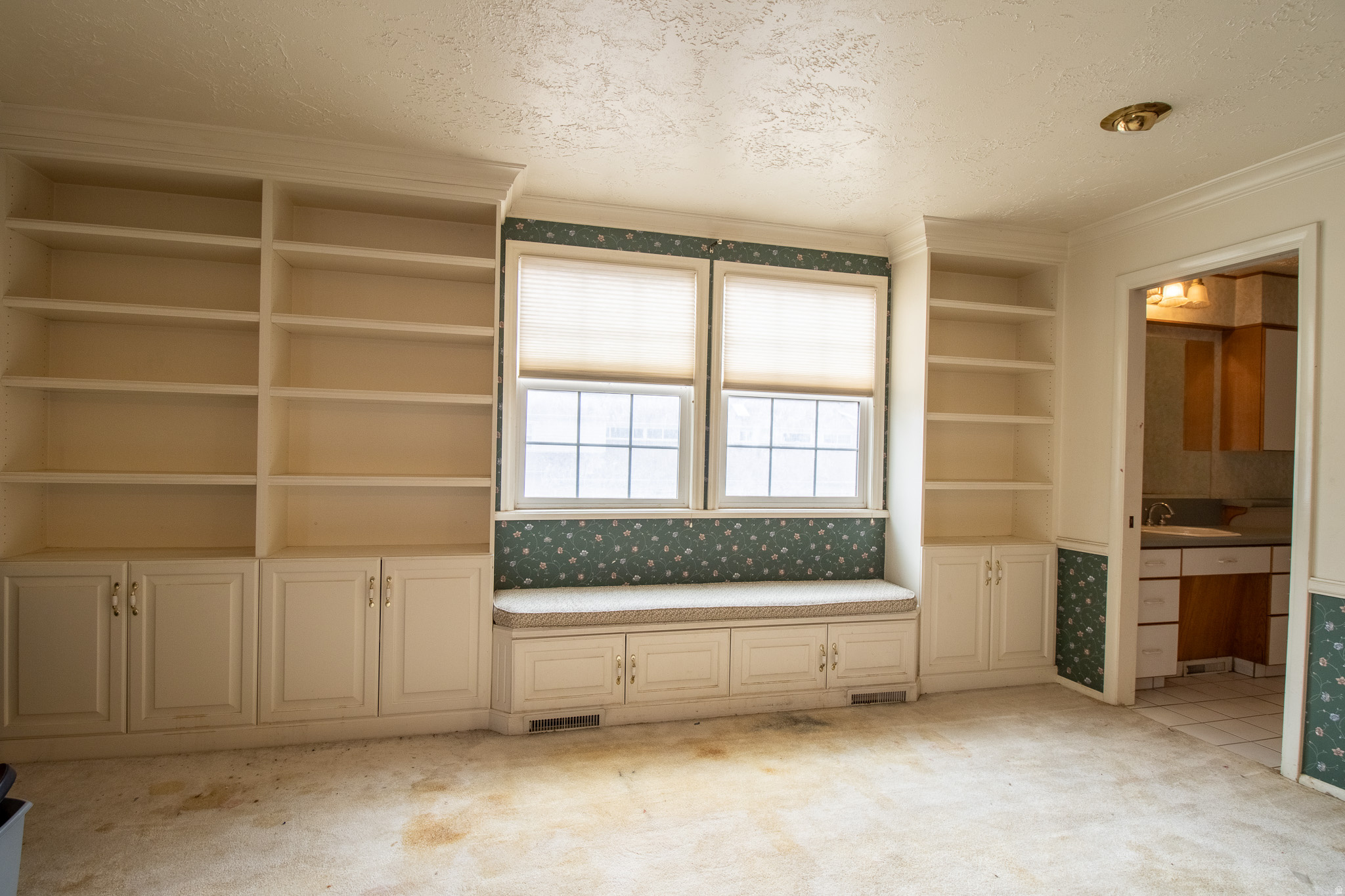 PHEASANTBROOK - Residential