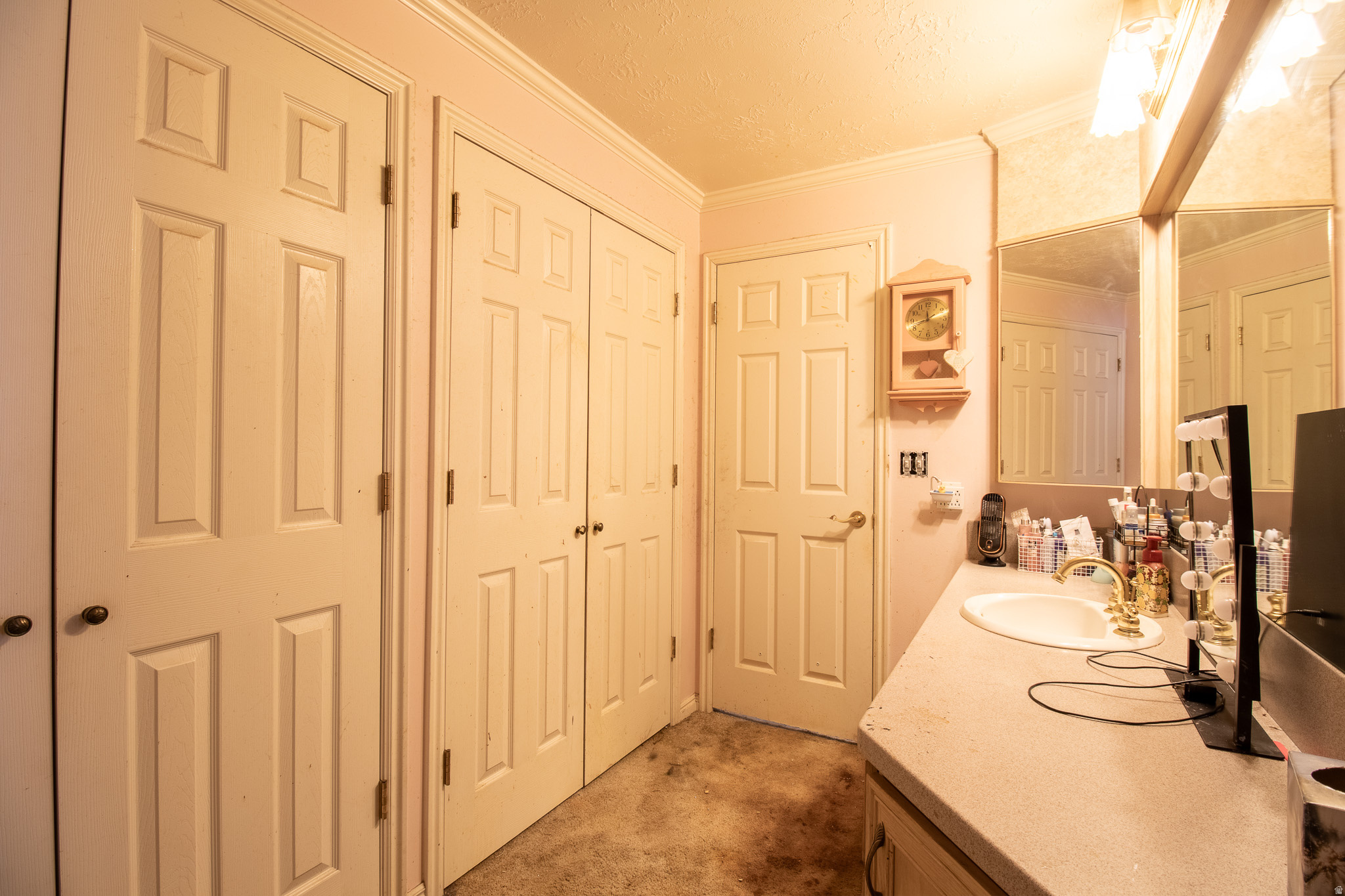 PHEASANTBROOK - Residential