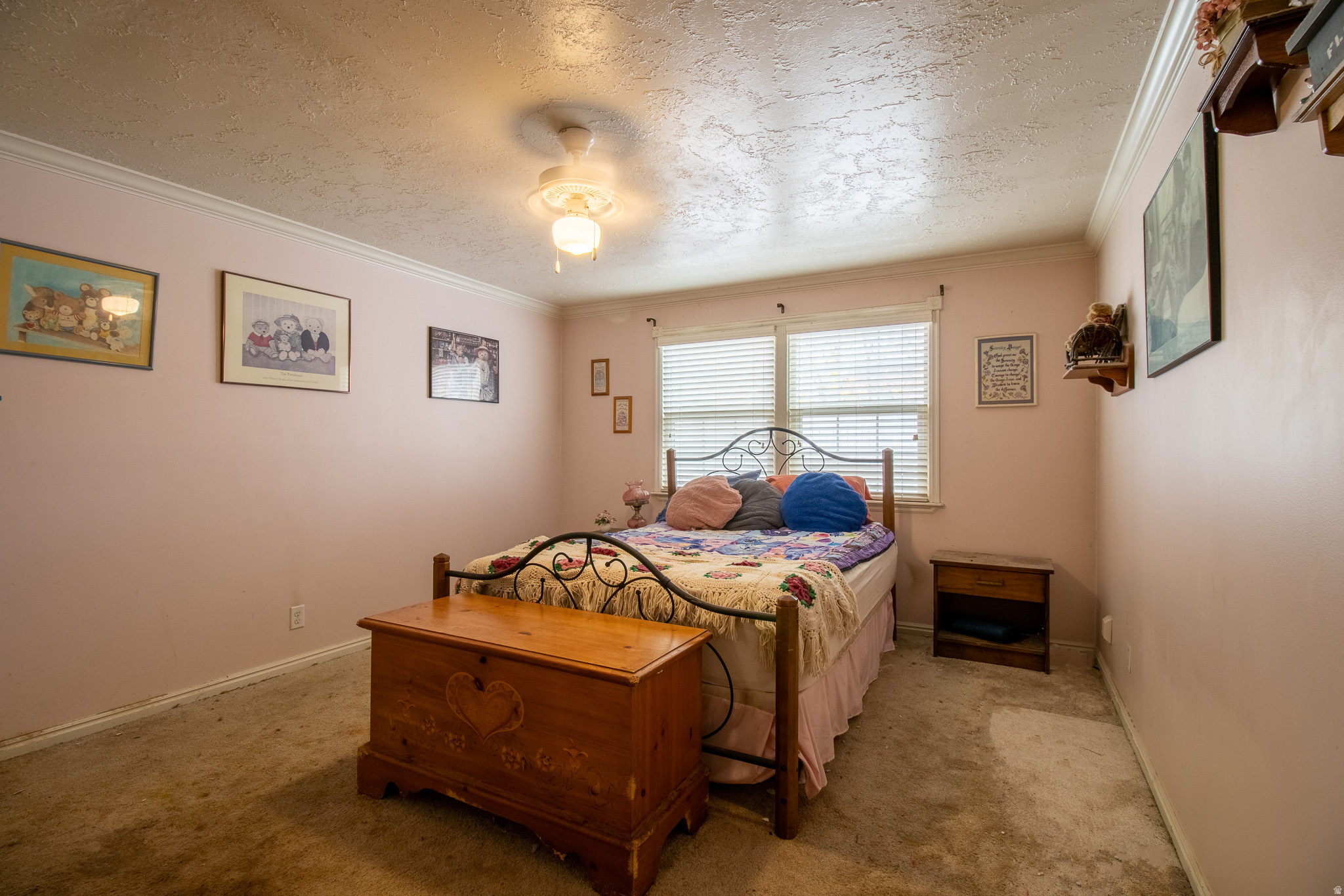 PHEASANTBROOK - Residential