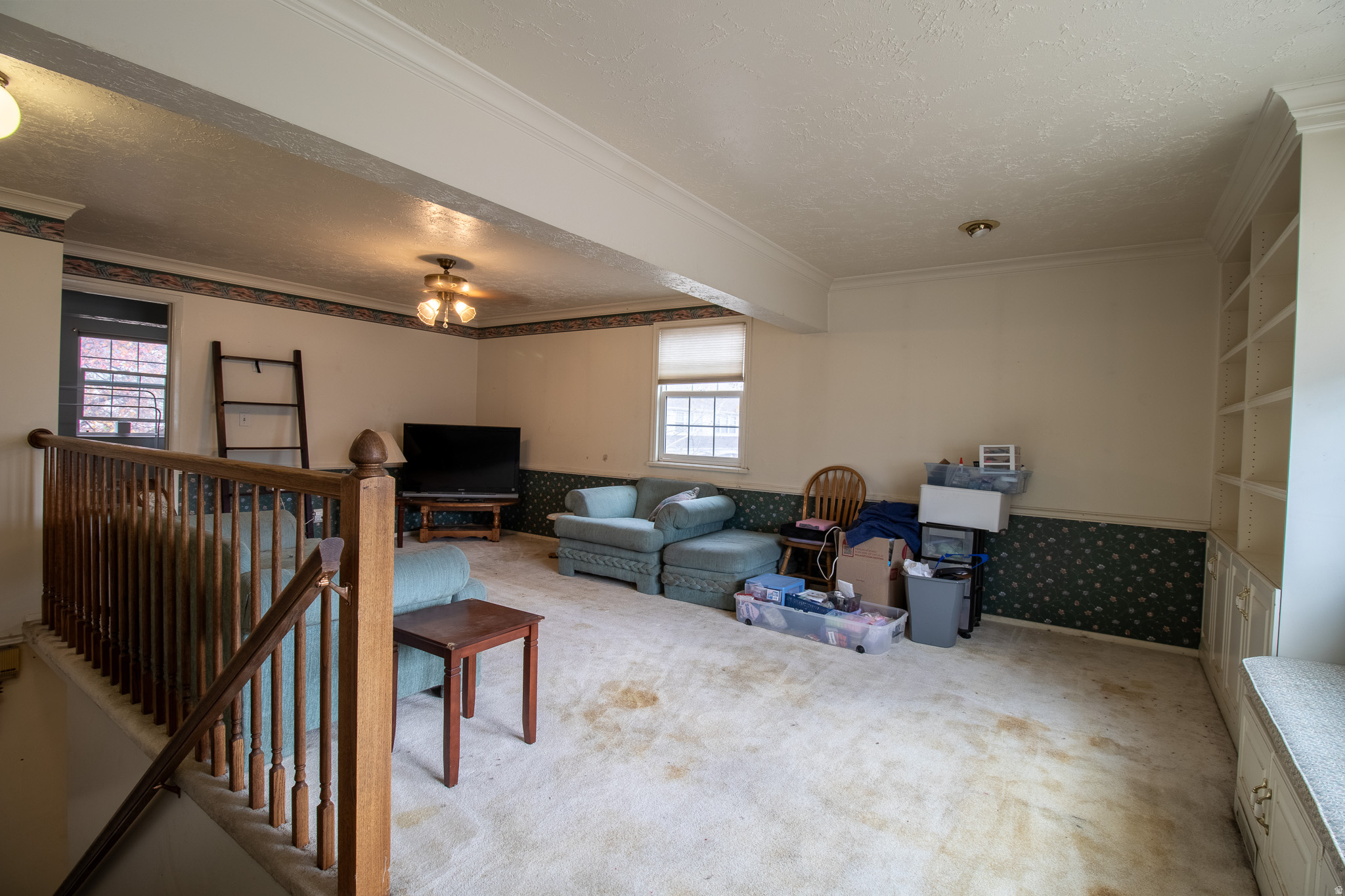 PHEASANTBROOK - Residential