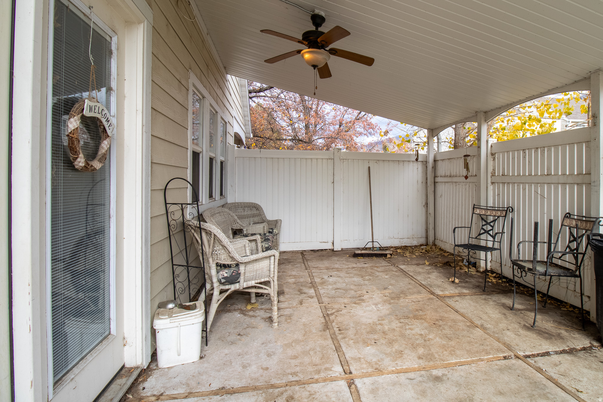 PHEASANTBROOK - Residential