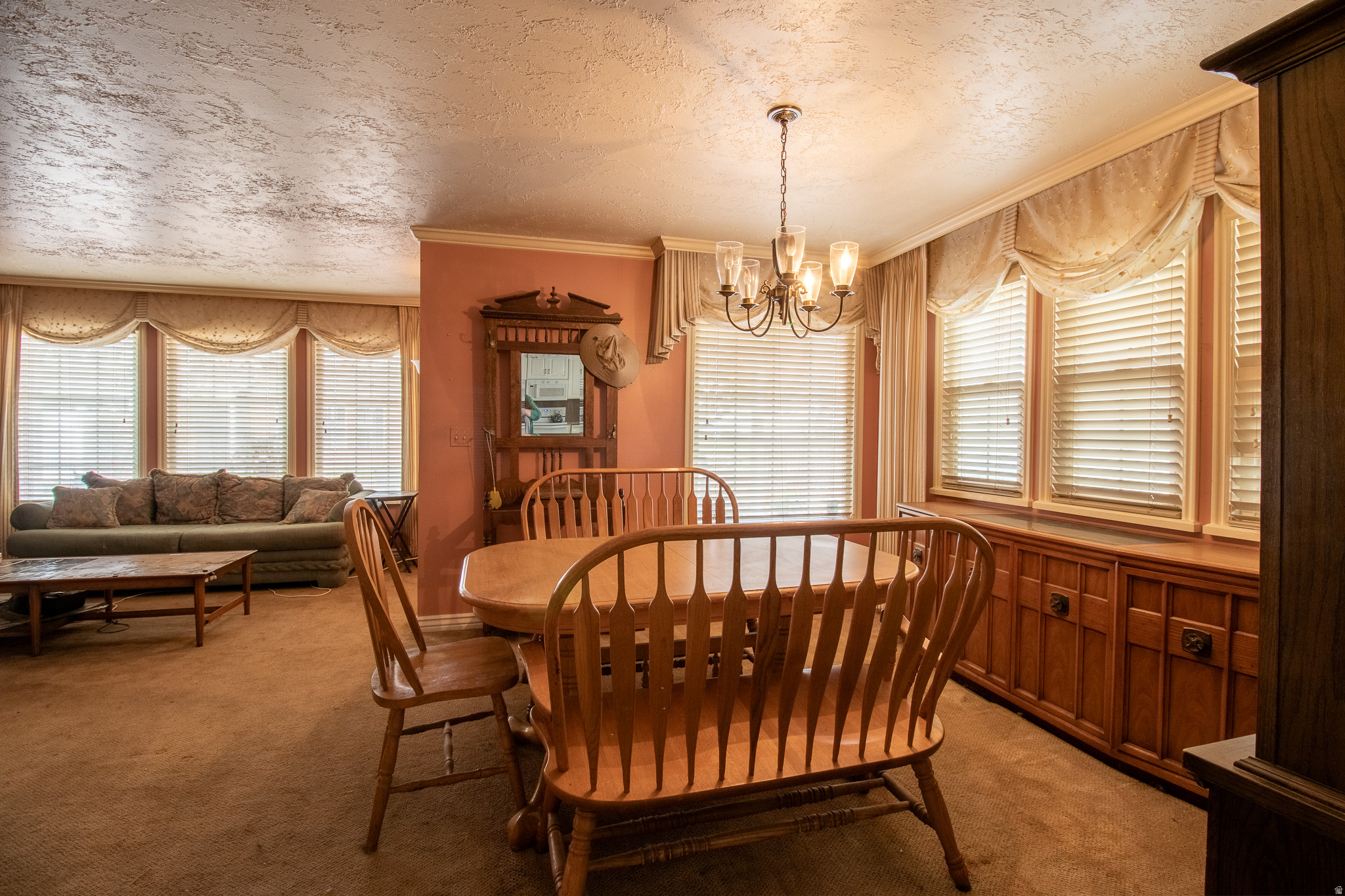 PHEASANTBROOK - Residential