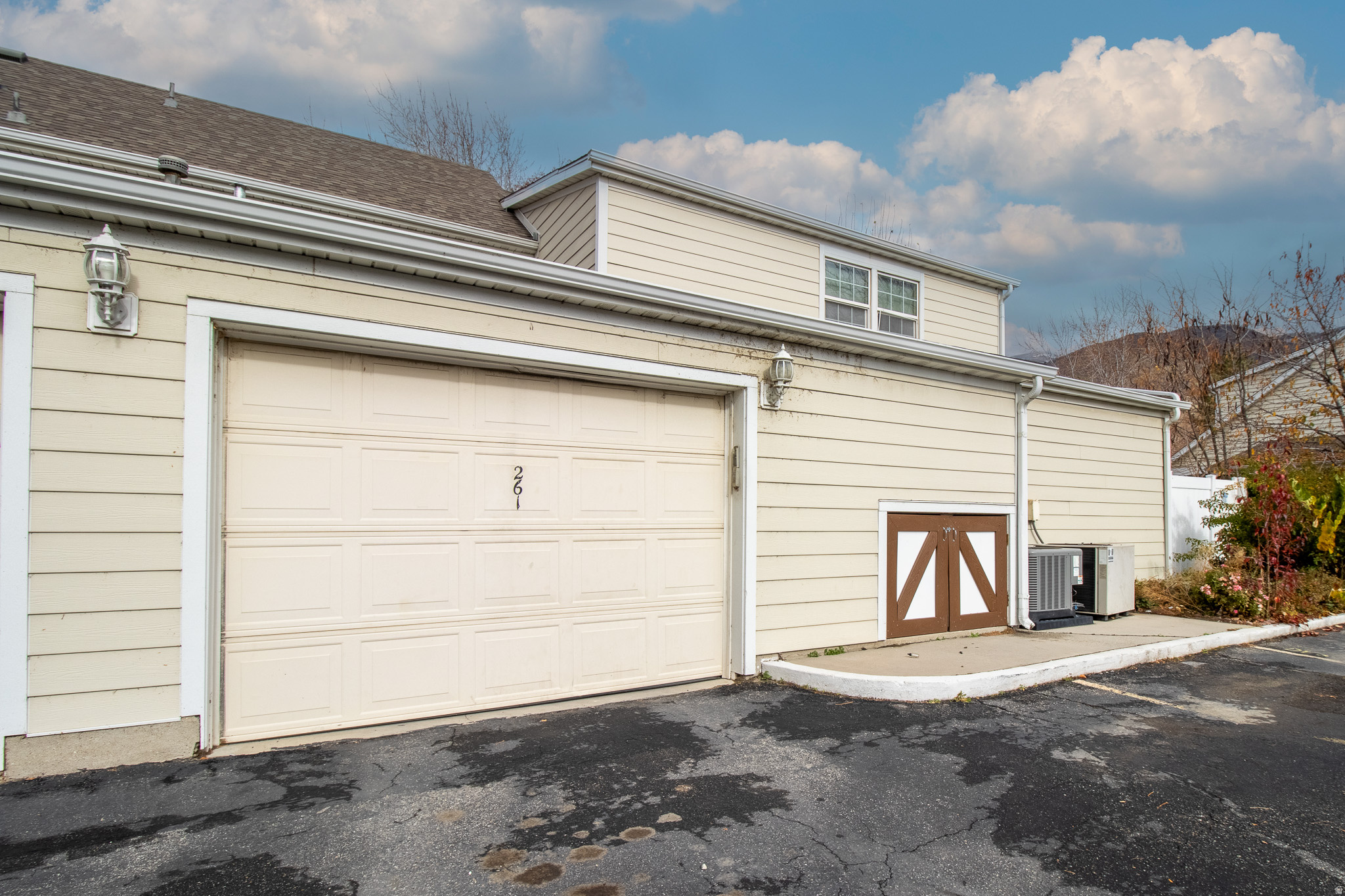 PHEASANTBROOK - Residential