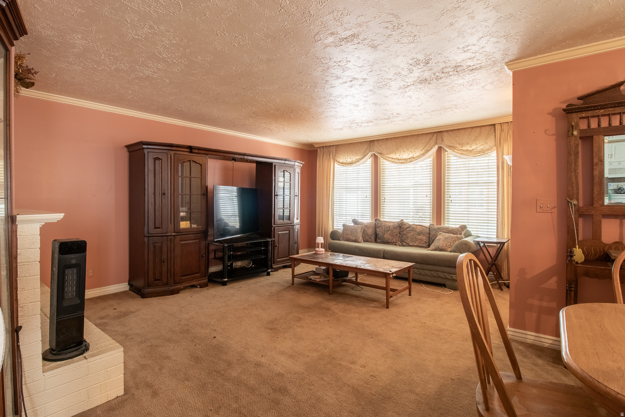 PHEASANTBROOK - Residential