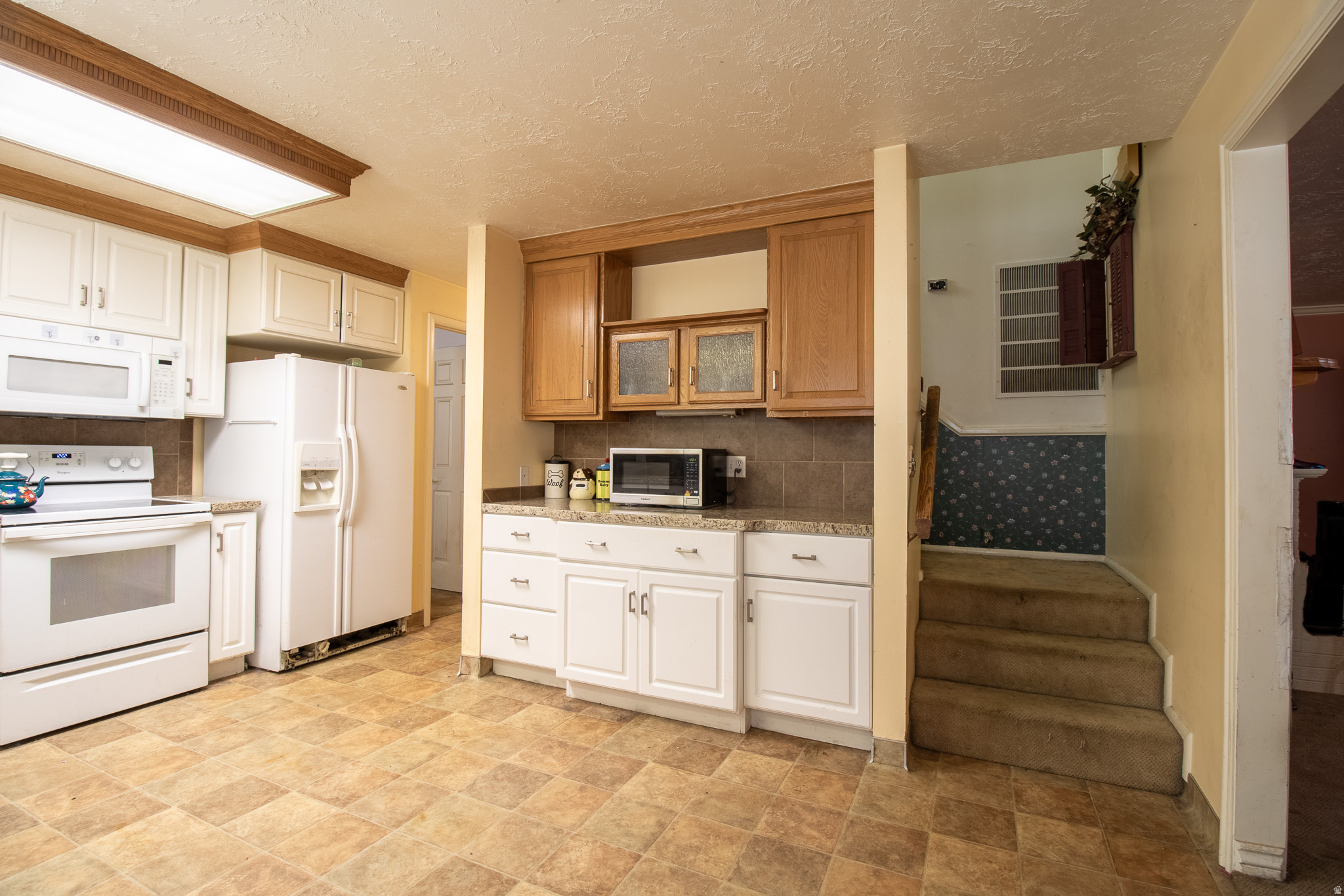 PHEASANTBROOK - Residential