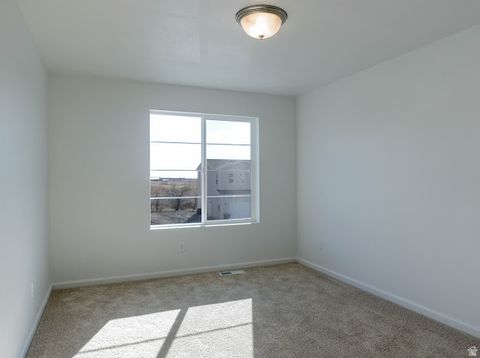 Tiny photo for 1035 W 400 S #105, Brigham City, UT 84302 (MLS # 2150193)