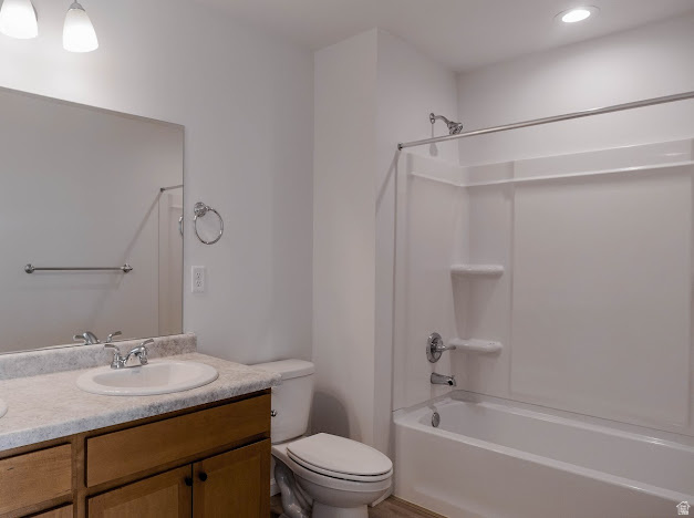 SEASONS AT BEETON PATH - Residential