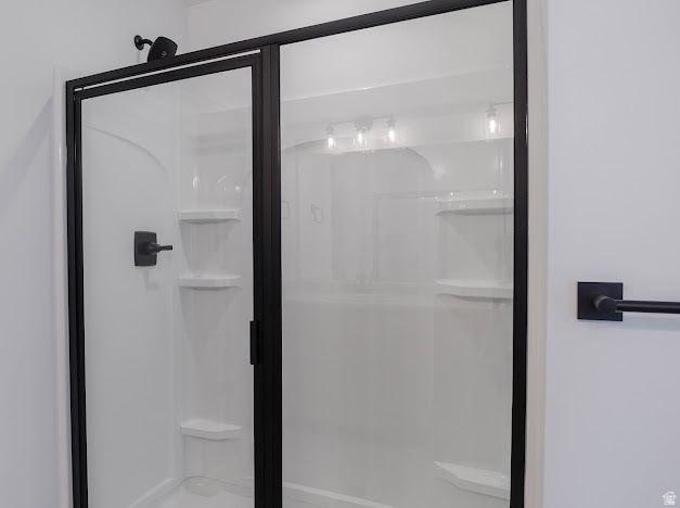 SEASONS AT BEETON PATH - Residential