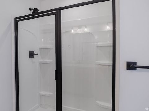 Tiny photo for 1035 W 400 S #105, Brigham City, UT 84302 (MLS # 2150193)