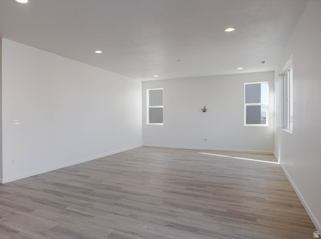 SEASONS AT BEETON PATH - Residential