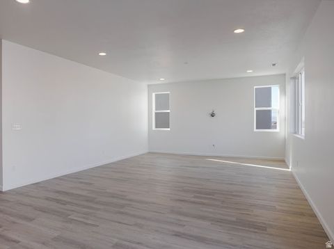 Tiny photo for 1035 W 400 S #105, Brigham City, UT 84302 (MLS # 2150193)