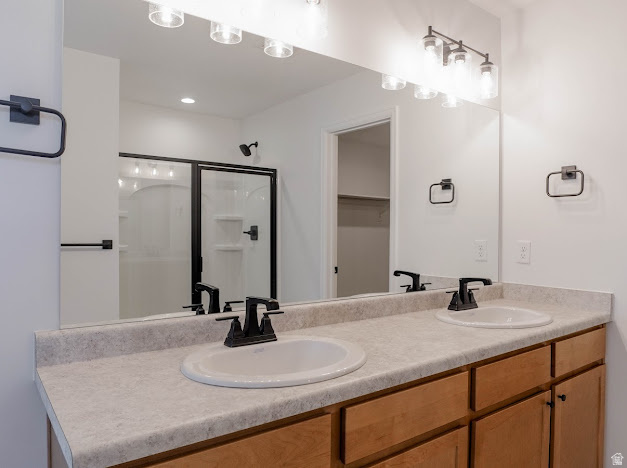 SEASONS AT BEETON PATH - Residential