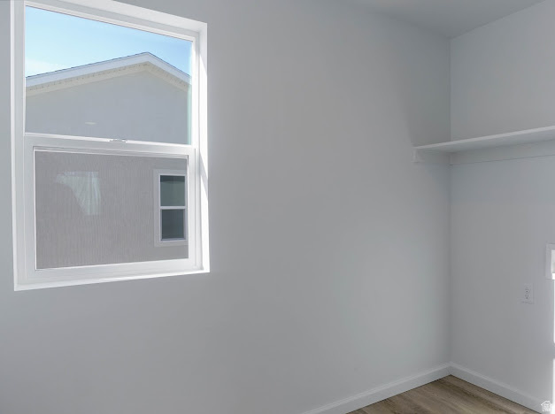 SEASONS AT BEETON PATH - Residential