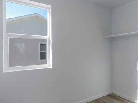 Tiny photo for 1035 W 400 S #105, Brigham City, UT 84302 (MLS # 2150193)
