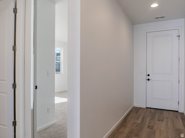 SEASONS AT BEETON PATH - Residential