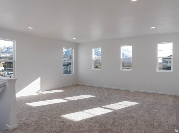 SEASONS AT BEETON PATH - Residential