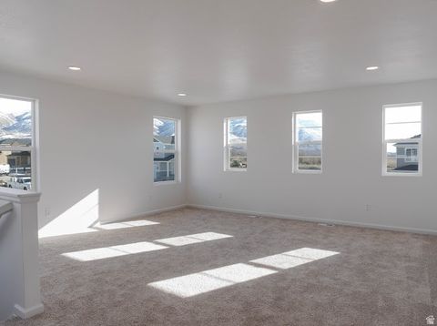 Tiny photo for 1035 W 400 S #105, Brigham City, UT 84302 (MLS # 2150193)
