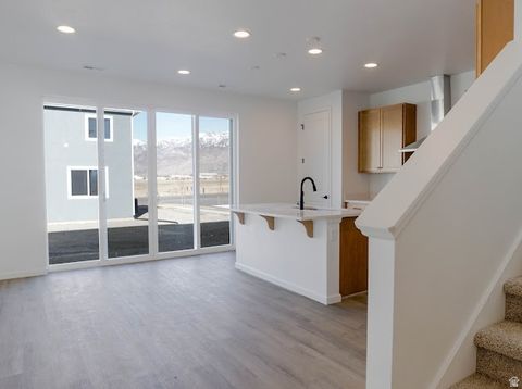Tiny photo for 1035 W 400 S #105, Brigham City, UT 84302 (MLS # 2150193)
