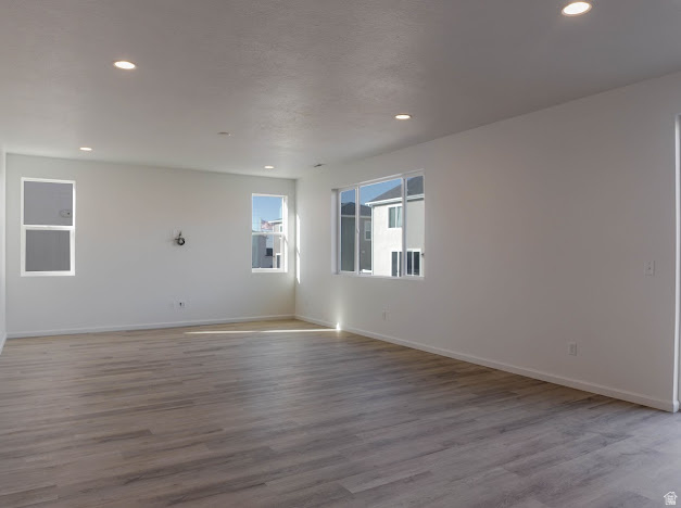 SEASONS AT BEETON PATH - Residential