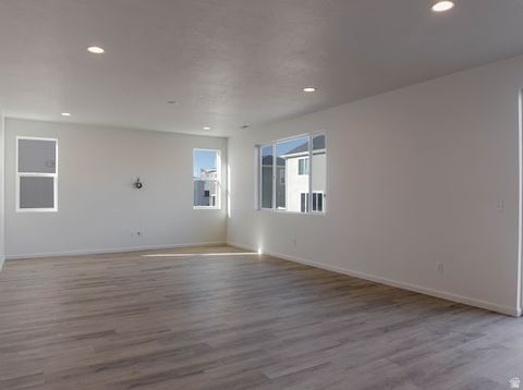 Tiny photo for 1035 W 400 S #105, Brigham City, UT 84302 (MLS # 2150193)