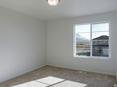 Tiny photo for 1035 W 400 S #105, Brigham City, UT 84302 (MLS # 2150193)