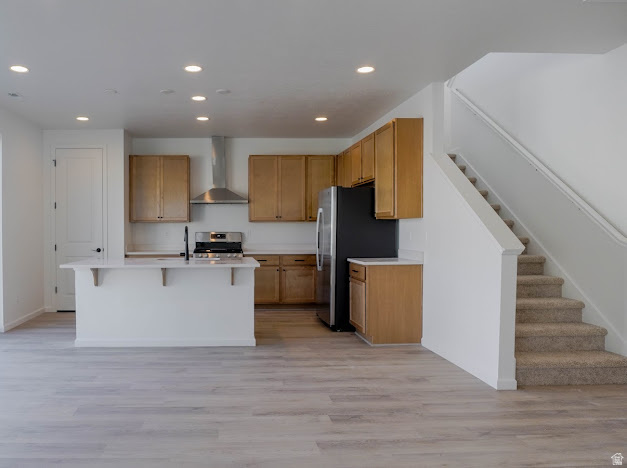 SEASONS AT BEETON PATH - Residential