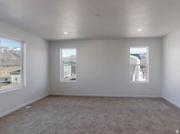 SEASONS AT BEETON PATH - Residential