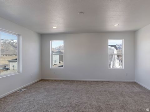Tiny photo for 1035 W 400 S #105, Brigham City, UT 84302 (MLS # 2150193)
