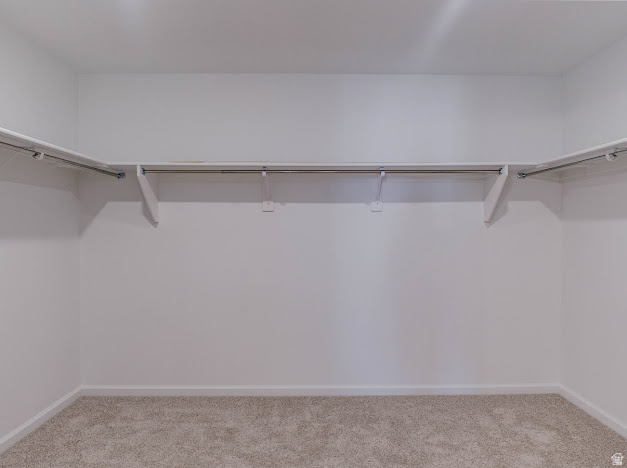 SEASONS AT BEETON PATH - Residential