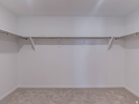 Tiny photo for 1035 W 400 S #105, Brigham City, UT 84302 (MLS # 2150193)