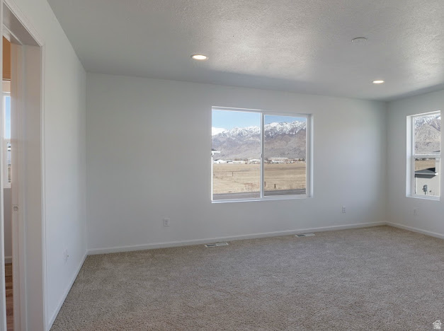 SEASONS AT BEETON PATH - Residential