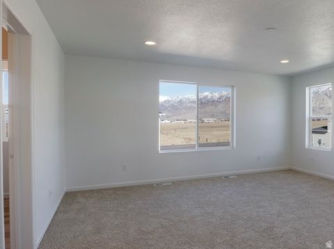 Tiny photo for 1035 W 400 S #105, Brigham City, UT 84302 (MLS # 2150193)